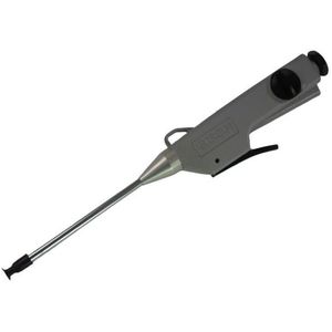 เครื่องหยิบปากกาแบบสุญญากาศแรงดันสูง10มม. 0.1, เครื่องดูดลมตรงที่มีประโยชน์ - Product Image 2