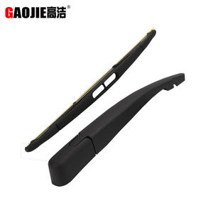 Aplicable al conjunto del brazo del limpiaparabrisas trasero del Ford Escape 08-12, unidad del limpiaparabrisas trasero BA8Z17526A - Product Image 2