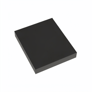 Composant électronique 6-SMD, sans plomb AOCA24106C Transistors d'origine - Product Image 1