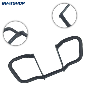 Dernier modèle 2026 - Garde-moteur avant en métal noir pour moto, barre anti-choc pour <span class=keywords><strong>Kawasaki</strong></span> W400 W650 <span class=keywords><strong>W800</strong></span> 2020-2021 - Product Image 5