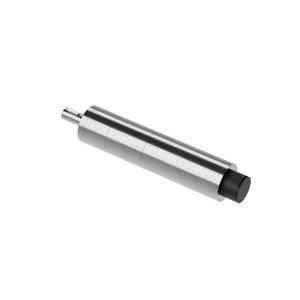 ZHAOWEI ZWSM032032 32mm 3.2Nm Moteur à engrenage planétaire sans balais 12v à faible bruit pour <span class=keywords><strong>seringue</strong></span> sans aiguille - Product Image 6