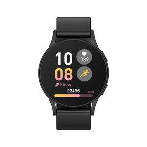 Orologio con Bracciale Smartwatch da Donna Orologi da Polso Femminili - Product Image 4