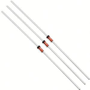 New and Original P4KE200A DO-41 Diode High Quality Advanced Electronic Component Procurement & Logistics CZSKU:HN60QK03 - Product Image 1