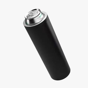 Tactical Reload <b>Can</b> Holder 7 Inch Insulated Neoprene Double Deck Beer <b>Cooler</b> with Pull on Closure for <b>Cans</b> Novelty Style - Product Image 3