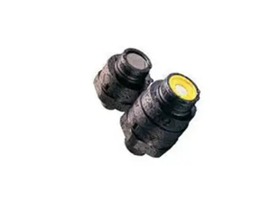 Bon prix pour un capteur d'oxygène Honeywell 2106B Series Sensepoint de haute qualité, 25% VV, capteur toxique M25 2106B1532/2106B1200/2106B2310 - Product Image 6
