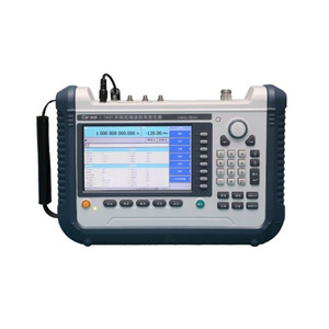 Générateur de signal RF portable Ceyear 1431a, fonction d'origine américaine, amplitude personnalisable, résolution sans fréquence - Product Image 1