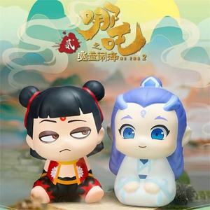 ทีพีอี - Product Image 2
