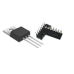 Amplia Selección de Conectores JL05-22EB1A-R de Alta Calidad, Duraderos, Aptos para Sistemas Industriales - Product Image 1