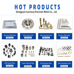 Services de personnalisation, usinage CNC, fraisage de plaque arrière en alliage d'aluminium anodisé argenté, pièces de haute précision - Product Image 6