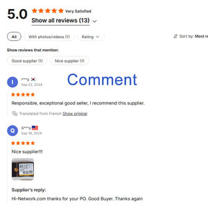 Ciscos AIR-CT5508-12-K9 Original New 5500 Series điều khiển không dây cho lên đến 12 APS - Product Image 2