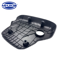 Pièces de carrosserie automobile MHJKIA COVER ASSY 29240-2B600 Couvercle de moteur 292402B600 pour HYUNDAi KIA Accent Avante IX35 VELOSTER I30 I40
