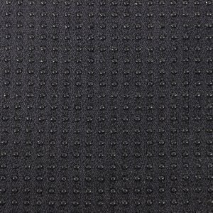 Gahumi Fabriqué en Chine Tapis de yoga en <span class=keywords><strong>microfibre</strong></span> Serviette de bain de cryptage Verrouillage des bords Fabrication antidérapante Tapis de yoga en gel de silice - Product Image 5