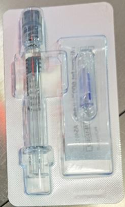 Dpp80 nhựa <span class=keywords><strong>thermoforming</strong></span> máy, bán tự động kẹo thẻ vỉ đóng gói niêm phong máy - Product Image 2