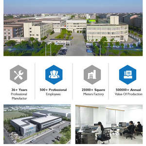 PANERGY <span class=keywords><strong>140</strong></span> <span class=keywords><strong>Amp</strong></span> 3 en 1 Soldador Mma Máquina <span class=keywords><strong>de</strong></span> soldadura Mig Tig sin gas - Product Image 6