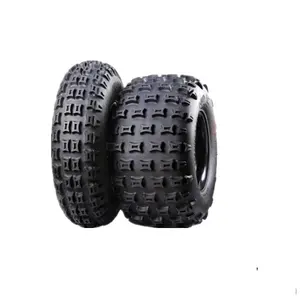 pneus esportivos atv 16 7 8 de alta qualidade mais descontos mais baratos