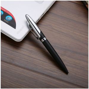 Nouveau porte-cartes promotionnel, porte-clés et stylo pour homme – Cadeau d'entreprise, anniversaire, Nouvel An, personnalisé, usage quotidien - Product Image 6