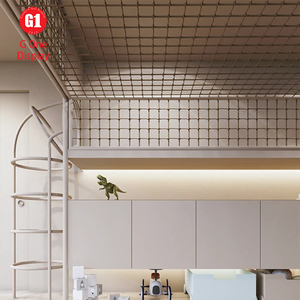 Conception de bar lounge moderne pour aire de jeux, mobilier d'aire de jeux pour enfants sur mesure, rénovation intérieure de restaurant familial - Product Image 2