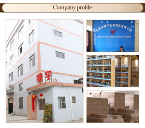 Tringle à rideau en métal torsadé en laiton antique de 28 mm, vente en gros, longue tringle à rideau en métal - Product Image 3