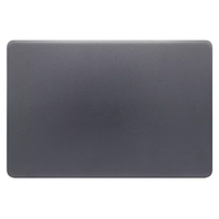 Casing Belakang LCD Laptop HP 14S-CR CF DK DP TPN-I130, Cover LCD Atas, Casing Belakang, Tutup Belakang 14S-CR CF DK DP TPN-I130