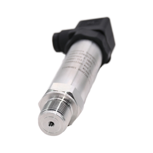 Küçük profil çubuk şeklinde patlamaya dayanıklı yük hücresi basınç verici kalibrasyon içerir - Product Image 5