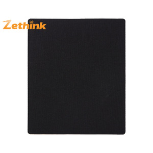 Nouvelle protection tactique pour silencieux de 4 pouces, patch de <span class=keywords><strong>camouflage</strong></span>, housse en tissu de <span class=keywords><strong>camouflage</strong></span> pour sniper, tissu de <span class=keywords><strong>camouflage</strong></span> de tir de 6 pouces - Product Image 5