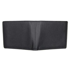 Nouveau portefeuille pour homme en cuir véritable, court, anti-vol RFID, avec fermeture éclair, petit portefeuille en cuir - Product Image 5