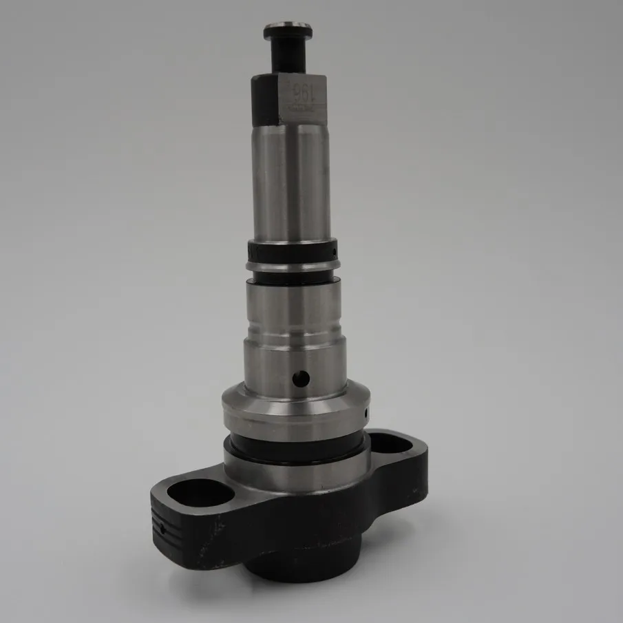 diesel engine plunger 2 418 455 359  2455/359 pump barrel and plunger 2418455359 barrel assembly 2455/359