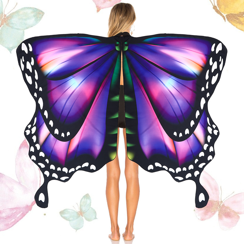 C-Butterfly-001