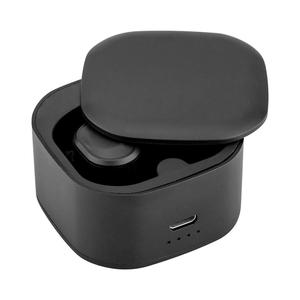 Audífonos Inalámbricos Tws BT 5.0 Portátiles de Calidad Garantizada, con Control Táctil - Product Image 4