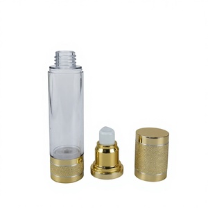 PROMO EXCEPTIONNELLE – Flacon pulvérisateur vide en plastique sans air pour désodorisant de <span class=keywords><strong>voiture</strong></span>, avec logo personnalisé, 5 ml à 120 ml, avec boîte - Product Image 6