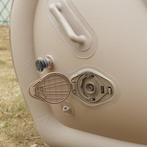 Надувной секс-диван для дома, спальни, секс-мебель в форме любовной гостиной, секс-диван с перезаряжаемым насосом - Product Image 5