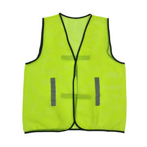 <span class=keywords><strong>Prix</strong></span> d'usine - Accessoires de <span class=keywords><strong>voiture</strong></span> - <span class=keywords><strong>Gilet</strong></span> de sécurité - Moins cher - Product Image 1