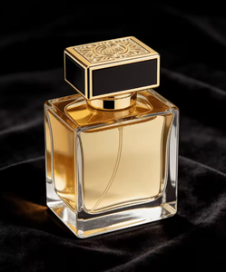 Perfume Árabe <span class=keywords><strong>de</strong></span> Alta Calidad, Aroma Amaderado, Larga Duración, Tamaño Regular, Set <span class=keywords><strong>de</strong></span> Regalo, para Hombre y Mujer - Product Image 6