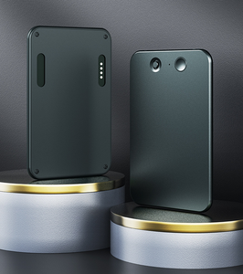 Máy ghi âm giọng nói AI, thiết bị ghi âm cuộc trò chuyện ChatGPT, máy ghi âm giọng nói kỹ thuật số AI cho điện thoại, thiết bị ghi âm thông minh AI. - Product Image 3