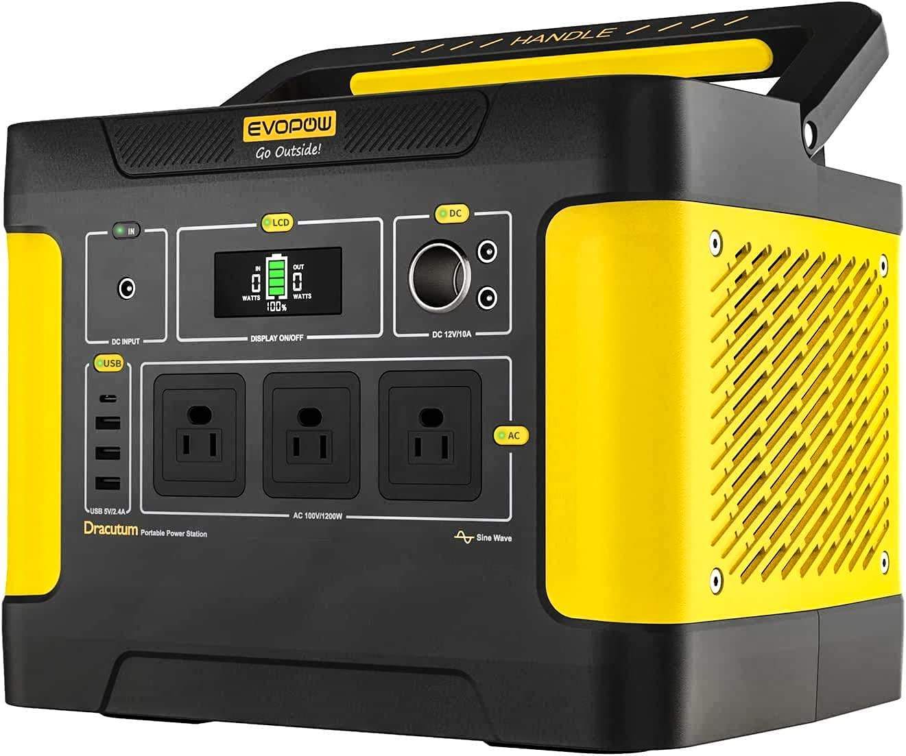 สีเหลือง &amp; สีดำ