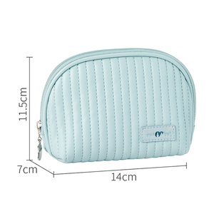 Sacs <span class=keywords><strong>de</strong></span> maquillage uniques, <span class=keywords><strong>trousse</strong></span> <span class=keywords><strong>de</strong></span> <span class=keywords><strong>toilette</strong></span> <span class=keywords><strong>de</strong></span> voyage pour hommes, <span class=keywords><strong>trousse</strong></span> <span class=keywords><strong>de</strong></span> <span class=keywords><strong>toilette</strong></span> bon marché pour femmes - Product Image 4