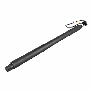 Xinwo - Amortiguador Eléctrico de Alta Calidad para Puerta Trasera de Automóvil, Referencia 31479627, para <span class=keywords><strong>Volvo</strong></span> Xc90 Xc60 <span class=keywords><strong>Xc40</strong></span> - Product Image 1