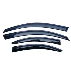 Finden Sie Hohe Qualität Car Door Shield Hersteller und Car Door Shield auf  Alibaba.com