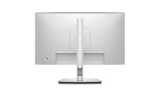 จอภาพ LED UltraSharp U2424HE ขายดี - ความละเอียด Full HD (1080p) พร้อมพอร์ต DP สำหรับใช้งานกับเดสก์ท็อป - Product Image 3