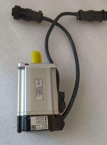 Motor de Imán Permanente Trifásico Mhd112c-024-np0-an, Nuevo, Producto Original con Garantía de un Año - Product Image 5