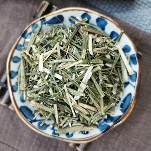 Fornitura di Fabbrica: Erbe Naturali Cinesi Essiccate a Fette, Andrographis Paniculata <span class=keywords><strong>Verde</strong></span>/Chiretta <span class=keywords><strong>Verde</strong></span> - Product Image 5