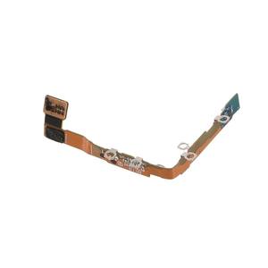 <span class=keywords><strong>Cable</strong></span> plano Flexible para <span class=keywords><strong>antena</strong></span> de señal OEM, piezas de teléfono móvil para Samsung Galaxy S21 Ultra 5G G998U, <span class=keywords><strong>cable</strong></span> Flexible para teléfono móvil - Product Image 2