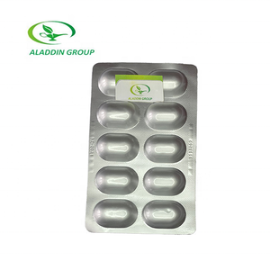 Haccp Sản phẩm mới cấp thực phẩm mẫu miễn phí Saw Palmetto chiết xuất từ quả <span class=keywords><strong>sabal</strong></span> chiết xuất từ quả Saw Palmetto chiết xuất - Product Image 4