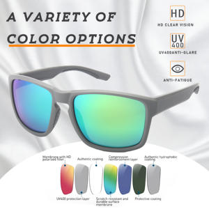 <span class=keywords><strong>Gafas</strong></span> <span class=keywords><strong>de</strong></span> <span class=keywords><strong>sol</strong></span> <span class=keywords><strong>Polaroid</strong></span> <span class=keywords><strong>de</strong></span> gama alta 2024 para hombres UV400 lentes ópticas Tac <span class=keywords><strong>gafas</strong></span> <span class=keywords><strong>de</strong></span> <span class=keywords><strong>sol</strong></span> <span class=keywords><strong>polarizadas</strong></span> para conducción al aire libre - Product Image 5