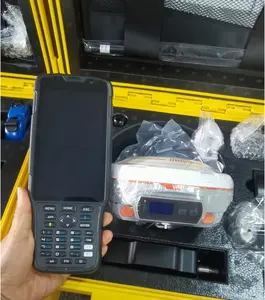 Sino GNSS N5 GNSS приемник Comnav N5 RTK GPS для продажи