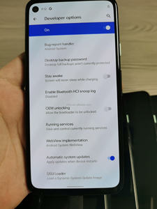 Smartphone <span class=keywords><strong>Google</strong></span> <span class=keywords><strong>4a</strong></span> 128 Go débloqué, reconditionné en excellent état, IMEI propre, excellent appareil photo, téléphone en stock - Product Image 2