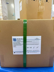 Reagenti Originali <span class=keywords><strong>Mindray</strong></span> per Ematologia: Diluente, Lisi, Detergente per Sonde, Analizzatore Veterinario Serie <span class=keywords><strong>BC</strong></span>, Vendita all'Ingrosso - Product Image 5