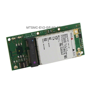 MTSMC-EV2-GP-N3-SP RF TXRX MODULE CELL/NAV U.FL TH ใหม่ต้นฉบับในสต็อก - Product Image 1