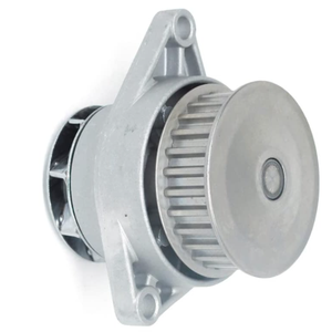 030121005n ביצועים טובים ביצועים אוטומטי משאבת מים מנוע מתאים vw gol סדאן 10-13 נואבו גול 14-16 gol 1.6l 16-20 oem 030121005n - Product Image 4