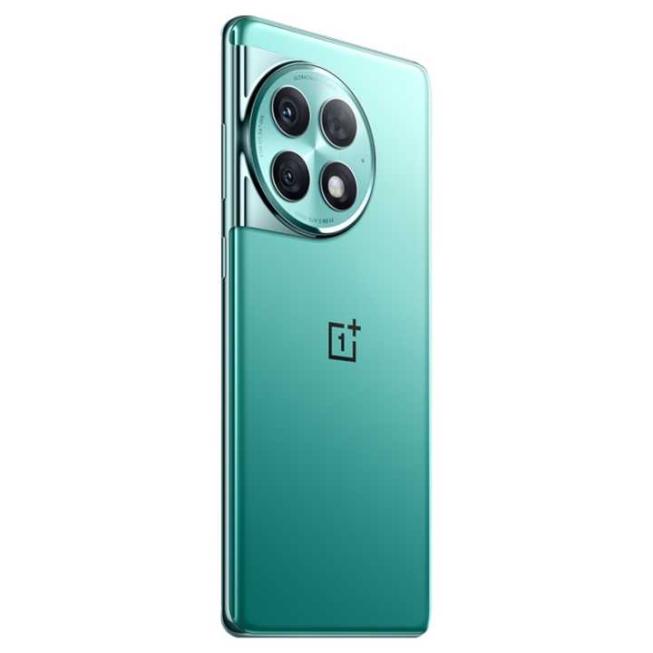 新しいオリジナルOnePlus Ace 2 Pro携帯電話24GB1テラバイト6.74インチ 